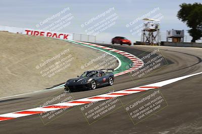 media/May-16-2025-Speed Ventures (Fri) [[030a46a976]]/Green/Session 3 (Corkscrew)/